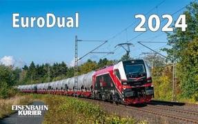 EuroDual 2024