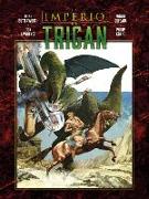 El imperio de Trigan 4