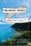 Waldmeer Series