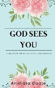 God Sees You