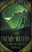 The Enemy Within