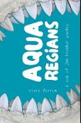 Aqua Regians