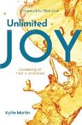 Unlimited Joy