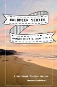 Waldmeer Series