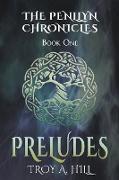 Preludes