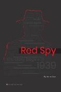 Red Spy