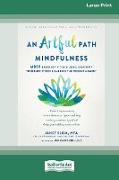 An Artful Path to Mindfulness