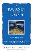 A Journey Through Torah