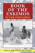 Book of the Eskimos (A Fawcett Crest book)