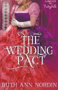 The Wedding Pact