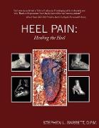 Heel Pain