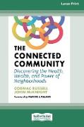 The Connected Community