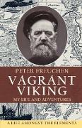 Vagrant Viking