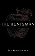 The Huntsman