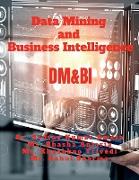 Data Mining and Business Intelligence