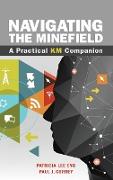 Navigating the Minefield
