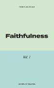 Faithfulness