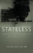 Stateless