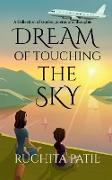 Dream of touching the sky