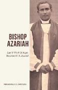 Bishop azariah