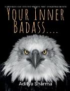 Your Inner Badass