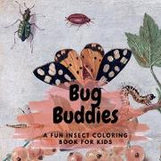 Bug Buddies