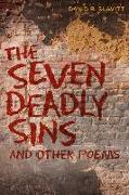 The Seven Deadly Sins and Other Poems