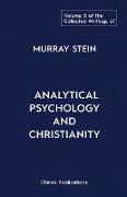 The Collected Writings of Murray Stein