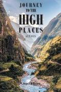 Journey to the High Places