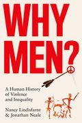 Why Men?
