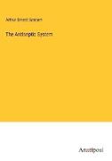 The Antiseptic System