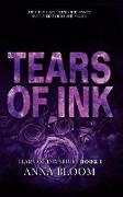 Tears of Ink