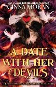 A Date With Her Devils