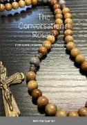 The Conversational Rosary
