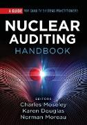 Nuclear Auditing Handbook