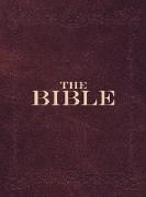 The World English Bible