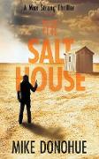 The Salt House