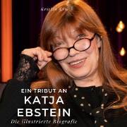 Ein Tribut an Katja Ebstein