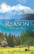 The Reason