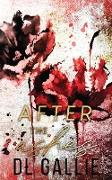 After the Ashes (special edition)