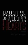 Paradise of Weeping Hearts