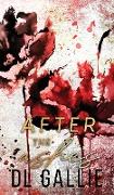 After the Ashes (hardcover special edition)