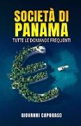 Società di Panama