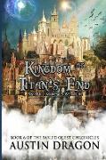 Kingdom at Titan's End