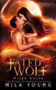 Fated Wolf