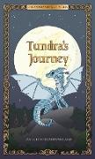 Tundra's Journey