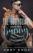 The Bodyguard and His Bunny