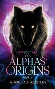Alphas' Origins