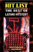 Hit List: The Best of Latino Mystery