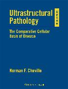 Ultrastructural Pathology
